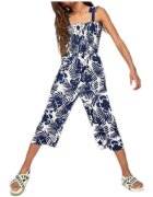 Pepe Jeans Îmbracaminte PG230205