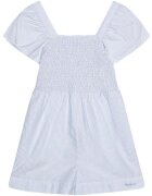 Pepe Jeans Îmbracaminte PG23023