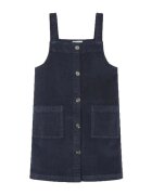 Pepe Jeans Îmbracaminte PG230330 594