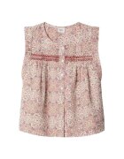 Pepe Jeans Îmbracaminte PG3000013 808