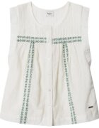 Pepe Jeans Îmbracaminte PG3000020 808