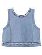 Pepe Jeans Îmbracaminte PG3000025 501