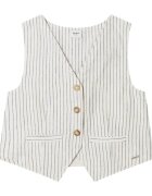Pepe Jeans Îmbracaminte PG3000026 808