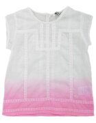 Pepe Jeans Îmbracaminte PG300317
