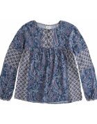 Pepe Jeans Îmbracaminte PG300585