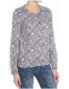 Pepe Jeans Îmbracaminte PG300600