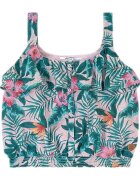 Pepe Jeans Îmbracaminte PG301177