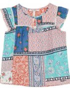 Pepe Jeans Îmbracaminte PG301377