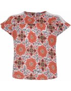 Pepe Jeans Îmbracaminte PG301378