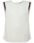 Pepe Jeans Îmbracaminte PG301466