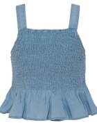 Pepe Jeans Îmbracaminte PG301491PK0