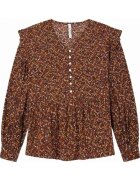 Pepe Jeans Îmbracaminte PG301601 886