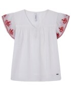 Pepe Jeans Îmbracaminte PG301603 800