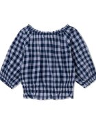 Pepe Jeans Îmbracaminte PG301614 0AA