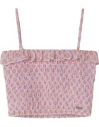 Pepe Jeans Îmbracaminte PG301696 339