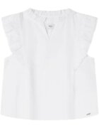 Pepe Jeans Îmbracaminte PG301700 800