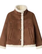 Pepe Jeans Îmbracaminte PG4000003