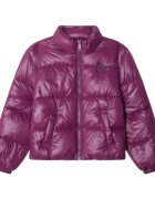 Pepe Jeans Îmbracaminte PG4000005 450