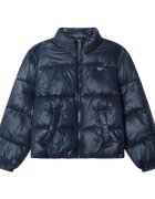 Pepe Jeans Îmbracaminte PG4000005 594