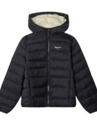 Pepe Jeans Îmbracaminte PG4000006 999