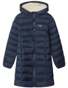 Pepe Jeans Îmbracaminte PG4000007 594