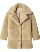 Pepe Jeans Îmbracaminte PG4000010