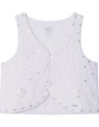 Pepe Jeans Îmbracaminte PG4000024 808
