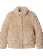 Pepe Jeans Îmbracaminte PG4000032 810