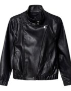 Pepe Jeans Îmbracaminte PG4000034 999