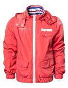 Pepe Jeans Îmbracaminte PG400170