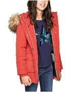 Pepe Jeans Îmbracaminte PG400861 280