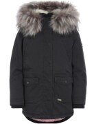 Pepe Jeans Îmbracaminte PG400862 985