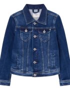 Pepe Jeans Îmbracaminte PG401099MK6 000