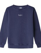 Pepe Jeans Îmbracaminte PG5000006