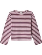 Pepe Jeans Îmbracaminte PG5000014