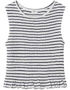 Pepe Jeans Îmbracaminte PG5000034 595