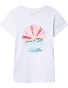 Pepe Jeans Îmbracaminte PG5000041 800