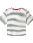 Pepe Jeans Îmbracaminte PG5000047 800
