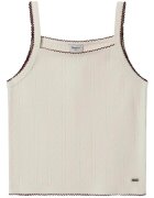 Pepe Jeans Îmbracaminte PG5000051 808