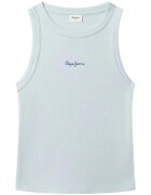 Pepe Jeans Îmbracaminte PG5000053 513