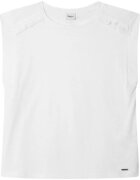 Pepe Jeans Îmbracaminte PG5000055 800