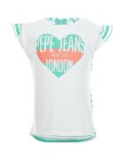 Pepe Jeans Îmbracaminte PG500449