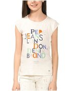Pepe Jeans Îmbracaminte PG500582 ESTER