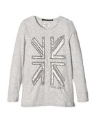 Pepe Jeans Îmbracaminte PG500689