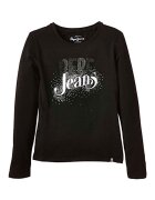 Pepe Jeans Îmbracaminte PG500698