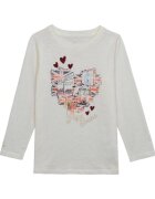 Pepe Jeans Îmbracaminte PG500706
