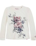 Pepe Jeans Îmbracaminte PG500752