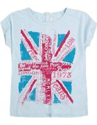 Pepe Jeans Îmbracaminte PG500805
