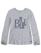 Pepe Jeans Îmbracaminte PG500899