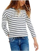 Pepe Jeans Îmbracaminte PG500940